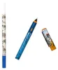 A writing set with a fountain pen and a cap, displayed on a white background. Produktbild-Vorschau