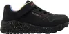 Skechers Chaussures Uno Lite Rainbow Specks, 310457LBKMT Voir les images du produit 10