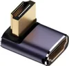 4smarts HDMI 8K Adapter Set 4 Stk. Produktbild-Vorschau 4