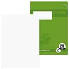 Staufen® 734010320 Schulheft Premium Lineatur 20 blanko Produktbild-Vorschau 5