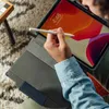 STM Dux Plus, Folio, Apple, iPad (10th gen), 26,7 cm Produktbild-Vorschau 8