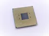 AMD Ryzen 5 3600 (100-000000031) Anteprima dell’immagine prodotto 3