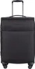 Stratic carrello Light+ Trolley Black nero Anteprima dell’immagine prodotto 10