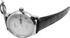 CitizenUhr BM8550-14AE Herrenuhr Edelstahl Leder Produktbild-Vorschau 5