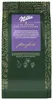 JACOBS instantní káva TYP CHOCO CAPPUCCINO 12 x 400 g sáčků Náhled obrázku produktu 3