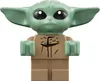 LEGO® Star Wars™ 75363 Mandalorian Microstrike N-1 Anteprima dell’immagine prodotto 25