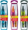 Scatola bussola 1 pezzo colori assortiti Anteprima dell’immagine prodotto 3
