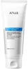 Anua 8 Hyaluronic Acid Reinigungsschaum Hydrating Gentle Produktbild-Vorschau 9