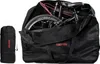 Borsa impermeabile per il trasporto di biciclette, adatta a Anteprima dell’immagine prodotto 1