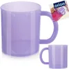 Kubek dziecięcy Orion kubek do picia dla dzieci 270 ml Podgląd zdjęcia produktu 1