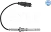 MEYLE 614 800 0042 Abgastemperatursensor für OPEL Corsa D Produktbild-Vorschau 1