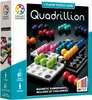 Smart Games Quadrillion (ENG) IUVI Games Produktbild-Vorschau 16