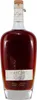 Antonio Mascaró Brandy EGO Extra Old V.O.| 40 % vol | 0,7 l Produktbild-Vorschau 3