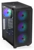 ENDORFY Arx 500 ARGB enclosure (EY2A011) Anteprima dell’immagine prodotto 27