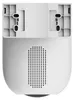 EZVIZ H8c PoE 2K, IP bezpečnostná kamera, Vonkajší, Kábel, Náhľad obrázku produktu 16