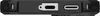 Custodia per cellulare per Galaxy S25 FE, Urban Armor Gear Anteprima dell’immagine prodotto 9