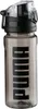 Puma Tr Sportstyle Wasserflasche 0,6l Schwarz Produktbild-Vorschau 7