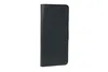 Bookstyle Case Blackview BV8100 schwarz Podgląd zdjęcia produktu 2