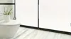 Solar Systems | Fensterfolie Milchig - 100x100 cm - Produktbild-Vorschau 10