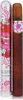 Cuba Heartbreaker Eau De Parfum 35 ml (woman) Produktbild-Vorschau 5