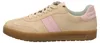 Sioux Tedroso 717 Sneaker Beige Produktbild-Vorschau 14