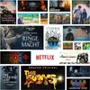 Amazon Fire HD 10 32GB Black incl. Alexa 10 w/SO (2021) Produktbild-Vorschau 8