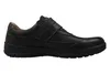 Sneaker Jomos nero Anteprima dell’immagine prodotto 15