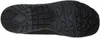 Skechers - Sneakers - 52458-BBK - Herren - EU 43 Produktbild-Vorschau 5