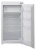 Telefunken EKG102S147E Einbaukühlschrank mit Gefrierfach | Produktbild-Vorschau 1