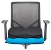 Kensington K55807WW coussin de chaise Noir Voir les images du produit 2