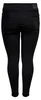 ONLY CARMAKOMA Damen Skinny Jeans High Waist Denim Große Produktbild-Vorschau 4