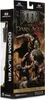 Doom: The Dark Ages Actionfigur Doom Slayer (Phalanx Skin) Produktbild-Vorschau 9
