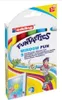 Funtastics Windowmarker 5erSet Produktbild-Vorschau 7