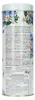 Amaretti Virginia Blaubeere 140g Produktbild-Vorschau 2