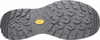 LOWA RENEGADE EVO GTX LO, Männlich, Erwachsener, Schwarz, Produktbild-Vorschau 11