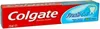 Colgate Fresh gelová zubní pasta 75ml Náhled obrázku produktu 2
