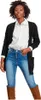 Vila Classic Cardigan : Größe - M Größe: M Produktbild-Vorschau 9