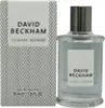 D.Beckh.Classic Homme EDT 50ml Anteprima dell’immagine prodotto 6