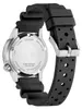 Citizen - EO2020-08E - Montre - Femme - Solaire - Promaster Voir les images du produit 5