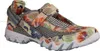 Halbschuh Allrounder by Mephisto P2007484 38, P2007484 38 Produktbild-Vorschau 1