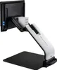 Eschenbach vario DIGITAL FHD Advanced tragbares Produktbild-Vorschau 3