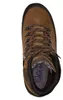 Meindl Vakuum Lady GTX Brown/ Dámska treková obuv Brown/ Náhľad obrázku produktu 16