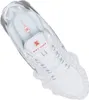 Nike Shox TL White Metallic Silver Max Orange - EU: 42.5 Produktbild-Vorschau 28