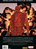 Punisher Collection von Garth Ennis Produktbild-Vorschau 2