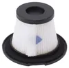 4er-Pack waschbare Staubsauger-Ersatzfilter, Mesh, für Akku-Staubsauger Productafbeelding-voorbeeld