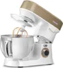 SENCOR STM 3787CH Robot da cucina, 1 200 W, contenitore in Anteprima dell’immagine prodotto 3