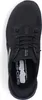 Skechers Glide-Step Pro- Black Black 39 Náhled obrázku produktu 33