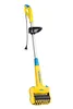Szczotka GLORIA Cut & Brush do MultiBrush - 728964.0000 Podgląd zdjęcia produktu 7