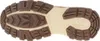 The image shows the sole of a shoe. Produktbild-Vorschau
