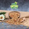 10 kg Lyra Pet® Streufutter schalenfrei Produktbild-Vorschau 6